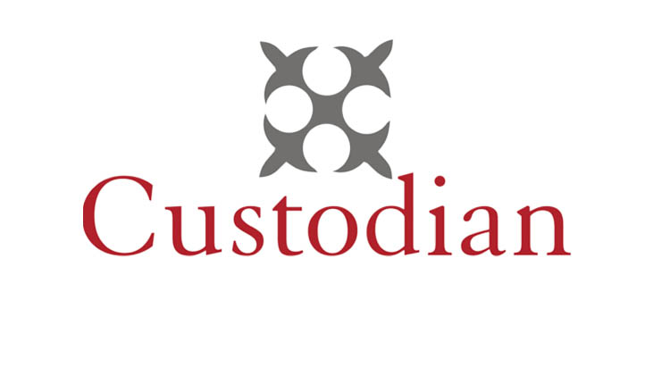 Shareholders praise Custodian Investment over earnings surge