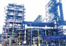 Dangote exceeds 57m barrels in jet fuel exports — Report