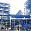 Dangote exceeds 57m barrels in jet fuel exports — Report