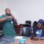FAAN Holds Strategic Engagement on Aviacargo Village and Cargo Operations Reform