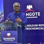 Dangote-3-688×460-1