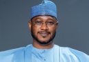 Eid al-Adha: Gov Lawal seeks continued prayers against insecurity