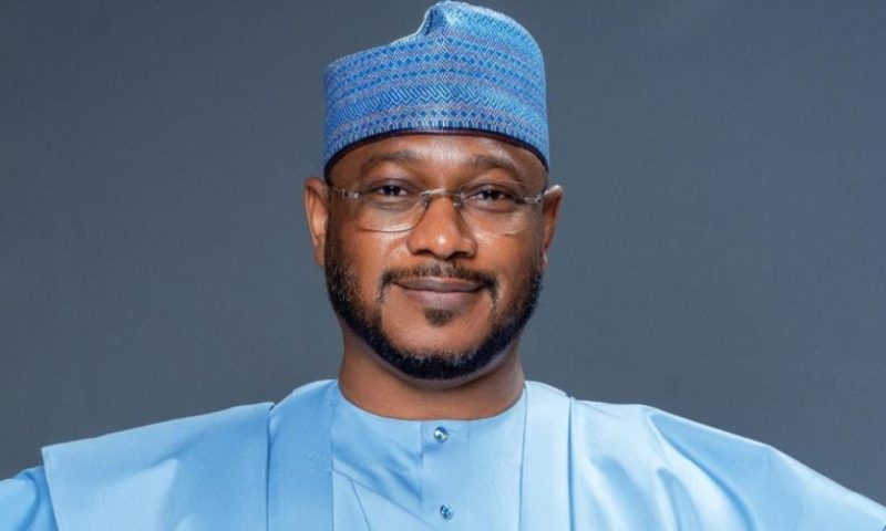 Eid al-Adha: Gov Lawal seeks continued prayers against insecurity