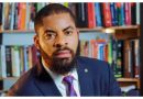 Arrest Ahmad Gumi immediately – Adeyanju tells Nigerian Govt