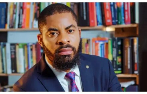 Arrest Ahmad Gumi immediately – Adeyanju tells Nigerian Govt