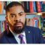Arrest Ahmad Gumi immediately – Adeyanju tells Nigerian Govt