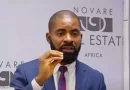 Tinubu reelection: Probe FAAC deduction, greatest crime against Nigeria – Adeyanju to EFCC, ICPC