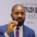 Deji-Adeyanju