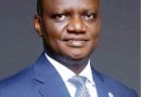 Nigerians Laud LOTUS Bank Over Successful 2026 Souq Programme