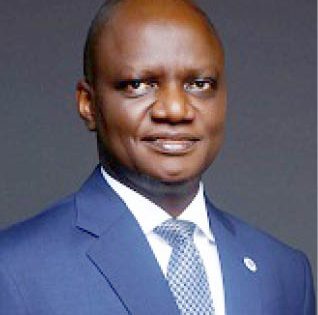 Nigerians Laud LOTUS Bank Over Successful 2026 Souq Programme