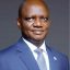 Nigerians Laud LOTUS Bank Over Successful 2026 Souq Programme