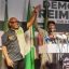 2027: Dumebi Kachikwu accepts ADC’s nomination as factional presidential candidate
