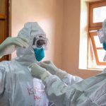 Ebola: Kano, FCT, Lagos, seven others on NCDC high risk alert Ebola-outbreak-1536×865