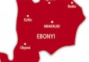 Ebonyi Govt lifts curfew on Amasiri community