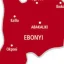 Ebonyi Govt lifts curfew on Amasiri community