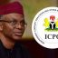We can’t grant you access to El-Rufai – ICPC replies ADC