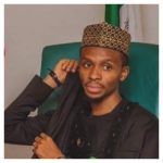 You have continued to violate my father’s rights – El-Rufai tells ICPC El-Rufais-son-Bello