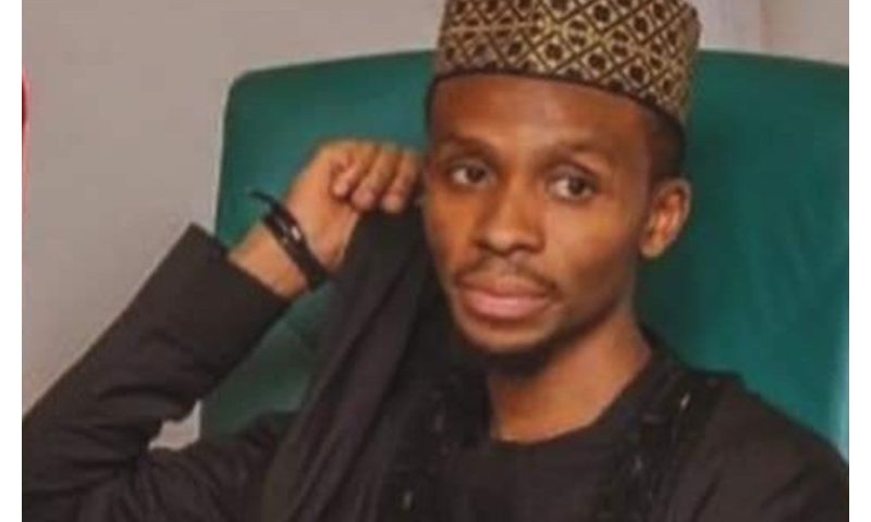 You have continued to violate my father’s rights – El-Rufai tells ICPC