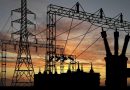 Windstorm topples 13 electricity poles, causes blackout in Kano, Katsina, Kaduna