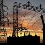 Electricity-Distribution-System-Services-1024×768
