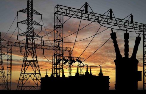 Windstorm topples 13 electricity poles, causes blackout in Kano, Katsina, Kaduna