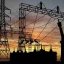 Kebbi: Residents groan as blackout worsens, businesses under threat