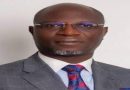 Nigeria Capital Market Shifts to T+1 Settlement Under SEC’s Agama Reform Drive