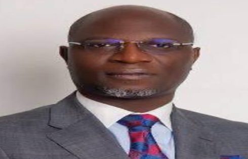 SEC pushes stronger sustainability reporting to attract investors