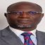 SEC pushes stronger sustainability reporting to attract investors