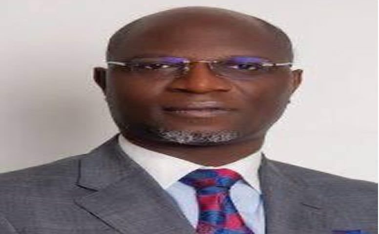 SEC pushes stronger sustainability reporting to attract investors