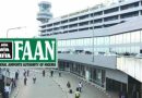 FAAN Sustains Collaboration With Justice Stakeholders On Airport Security, Prosecution