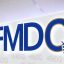 FMDQ transactions hit $180.85bn on volume surge