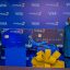 FirstBank and Visa Launch Visa Signature Card to Expand Premium Banking Portfolio