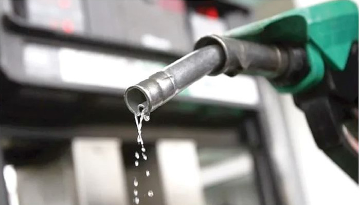 Fuel-driven costs push prices to 16-month high – Report