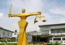 Court orders forfeiture of private jet linked to alleged N23.1bn power fraud