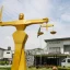 Court orders forfeiture of private jet linked to alleged N23.1bn power fraud