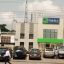 Fidelity Bank earnings jump 45%, shareholders’ funds hit N1tn