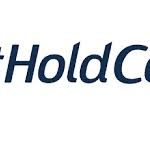 First-HoldCo-Plc