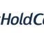 FirstHoldCo Profit Rockets 72.2% in Q1