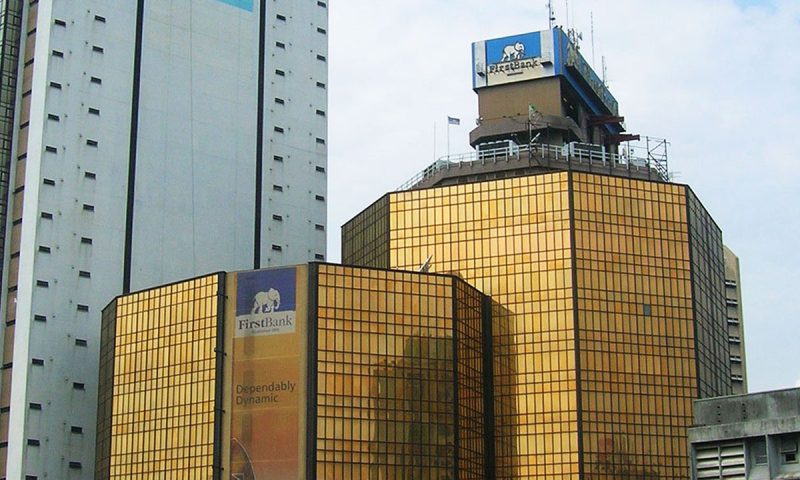 FG, FirstBank push women’s vocational skills for jobs