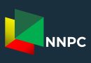 NNPC, Chinese firms’ deal will unlock refineries – Marketers