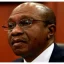 EFCC tenders newspapers publications against Emefiele on Naira redesign charges