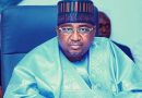 2027: Gov Idris submits APC nomination form for second term