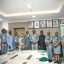 Nigeria Customs, Sugar Council Tighten Partnership to Cut Sugar Imports, Drive Local Production