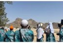 Lagos govt urges 2026 Hajj pilgrims to prioritise health