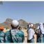 Lagos govt urges 2026 Hajj pilgrims to prioritise health