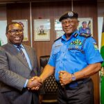 IGP-Disu-INEC-boss-Amupitan