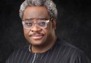 2026 Oriental News Summit: Kola Adesina to Lead Dialogue on Nigeria’s Oil Industry Decarbonisation