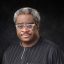 2026 Oriental News Summit: Kola Adesina to Lead Dialogue on Nigeria’s Oil Industry Decarbonisation