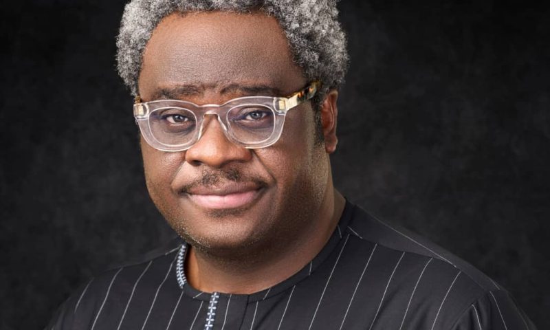 2026 Oriental News Summit: Kola Adesina to Lead Dialogue on Nigeria’s Oil Industry Decarbonisation